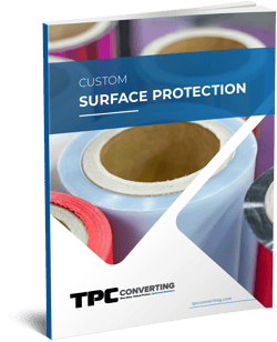 3D-Cover-CUSTOM-SURFACE-PROTECTION-(TPC-Converting)