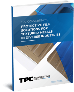 3D-Cover-TPC-Converting_s-Protective-Film-Solutions-for-Textured-Metals-1246x1536