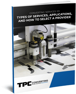 3d_Cover_Converting-Services (1)