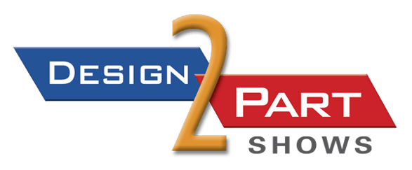 D2PshowsLogo600px